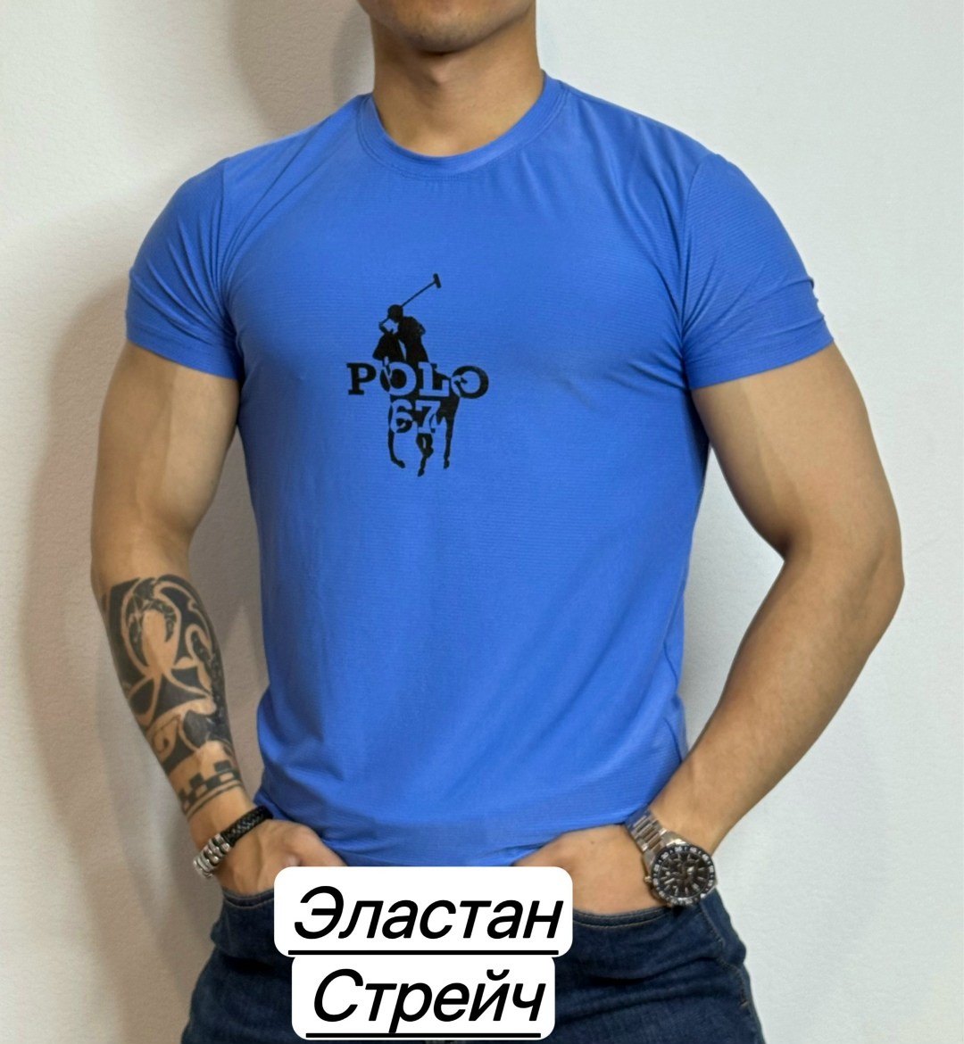 футболки мужские,футболки для мужчин,футболка,мужская футболка поло,мужская мода