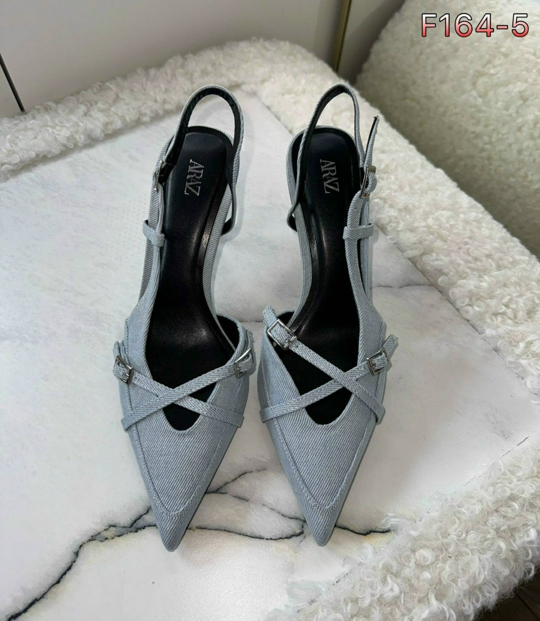 босоножки zara,туфли за 10 см каблук,туфли слингбэки на высоком каблуке miss milano 229885001,туфли женские,модные туфли