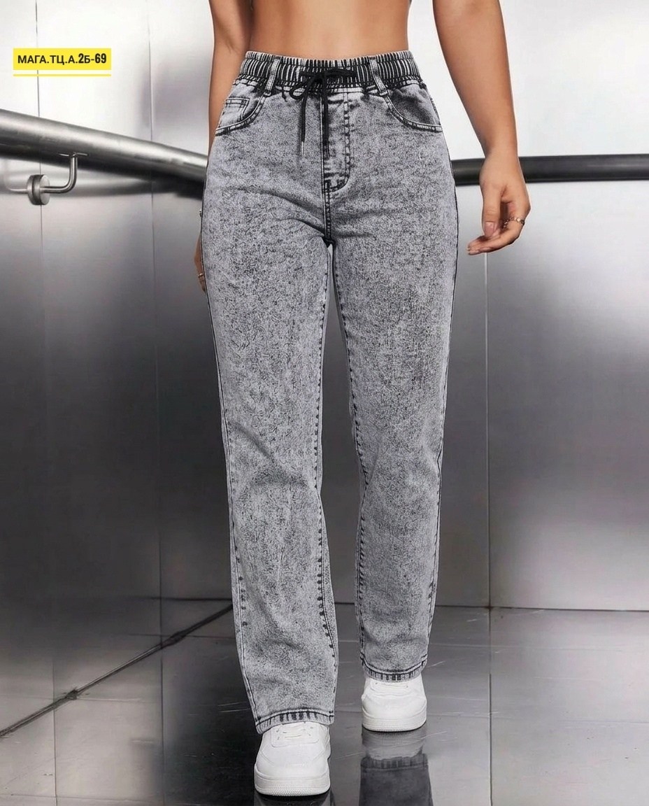 женские джинсы,джинсы,штаны джинсы,джинсы брюки,джинсы мом