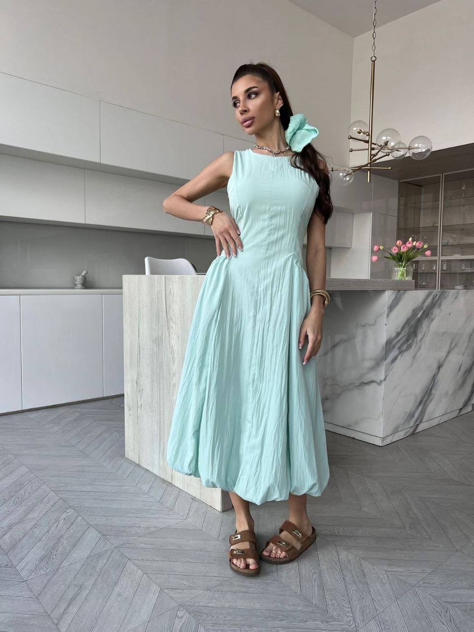 летнее платье сарафан,платье женской летнее,платье сарафан,платье миди,платье сарафан на бретелях