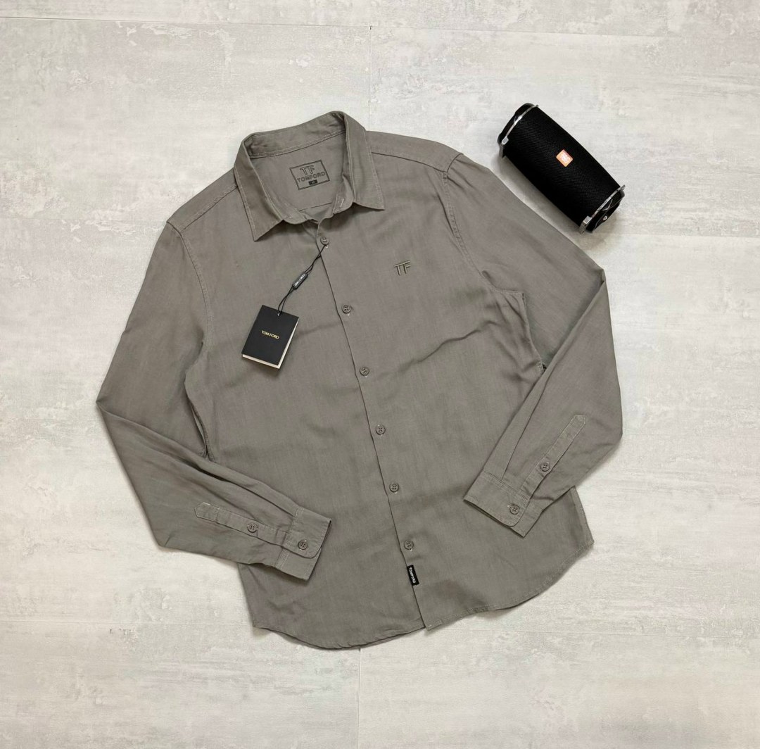 рубашка черная,рубашка мужская,рубашка мужская черная,армани джорджио рубашка чёрная,рубашка