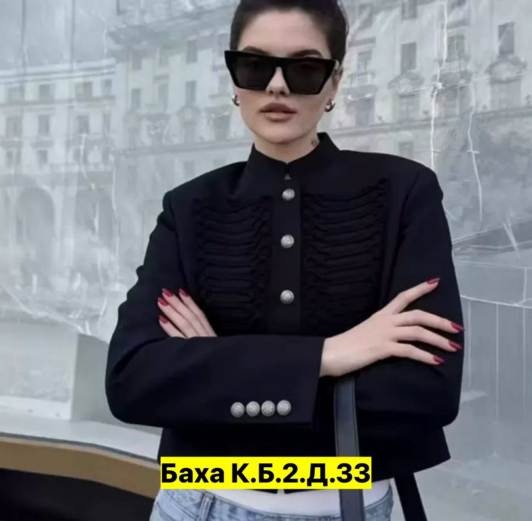 гусарский пиджак женский,женский пиджак,жакет,женский пиджак в гусарском стиле,жакет женские