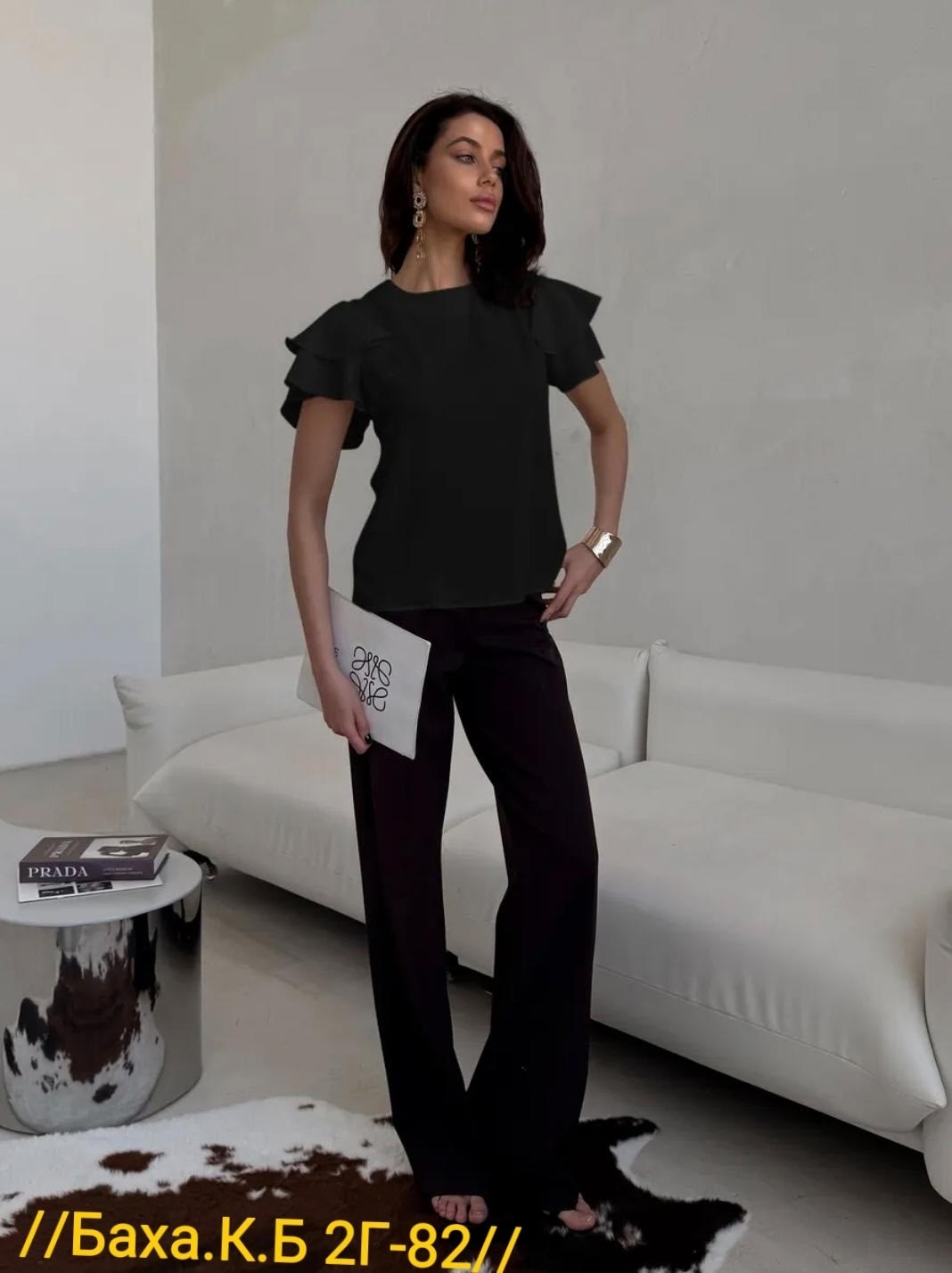 брючный костюм,блузка нарядная,блузка женская,женская блуза,брючный комплект