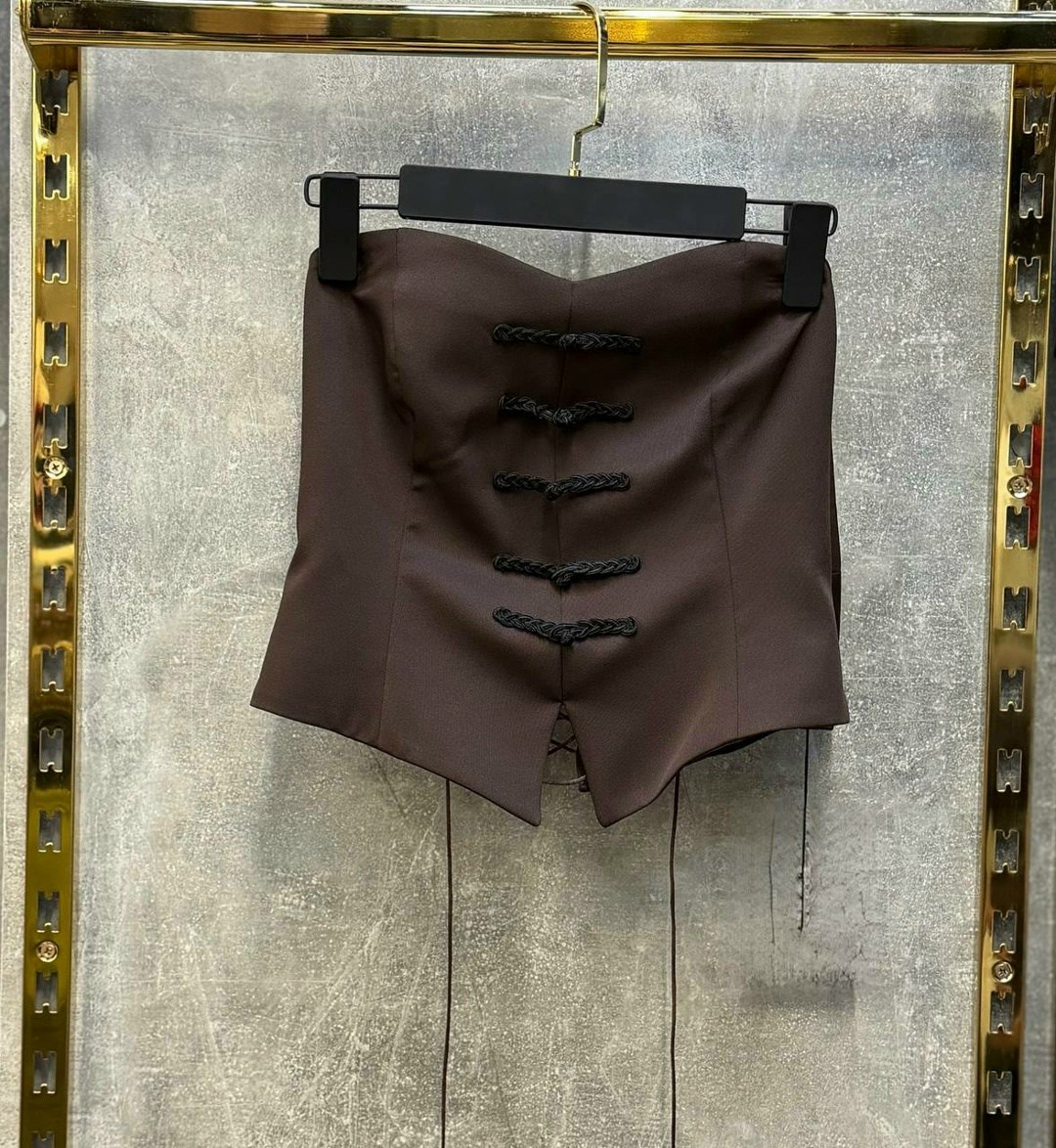 шорты женские,шорты с высокой талией,повседневные шорты,шорты модные,шорты с завязками