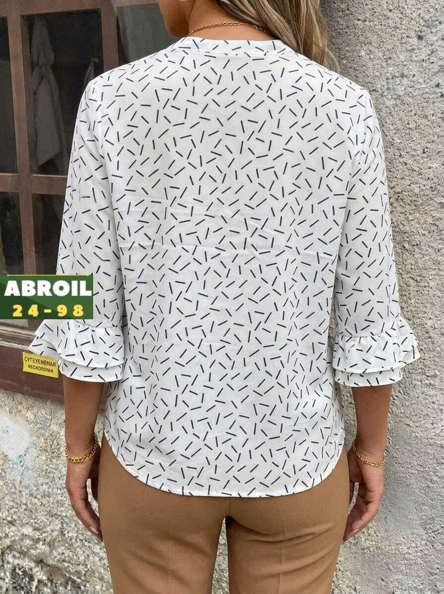 блузка женская,женская блуза,повседневная блузка,блузка,блуза
