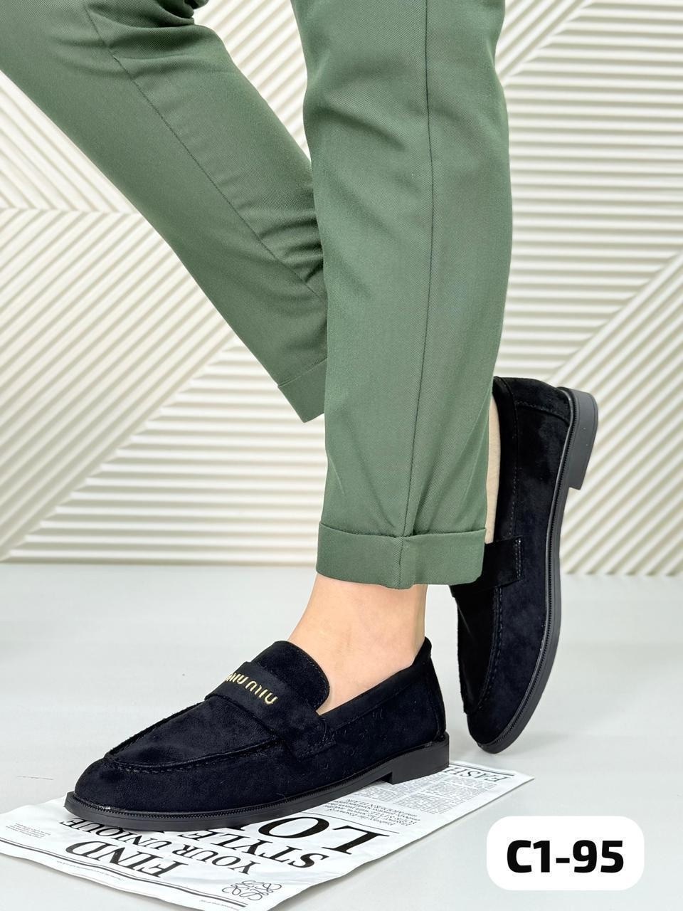 ,лоферы женские loro piana,замшевые лоферы женские,лоферы loro piana,женский лоферы