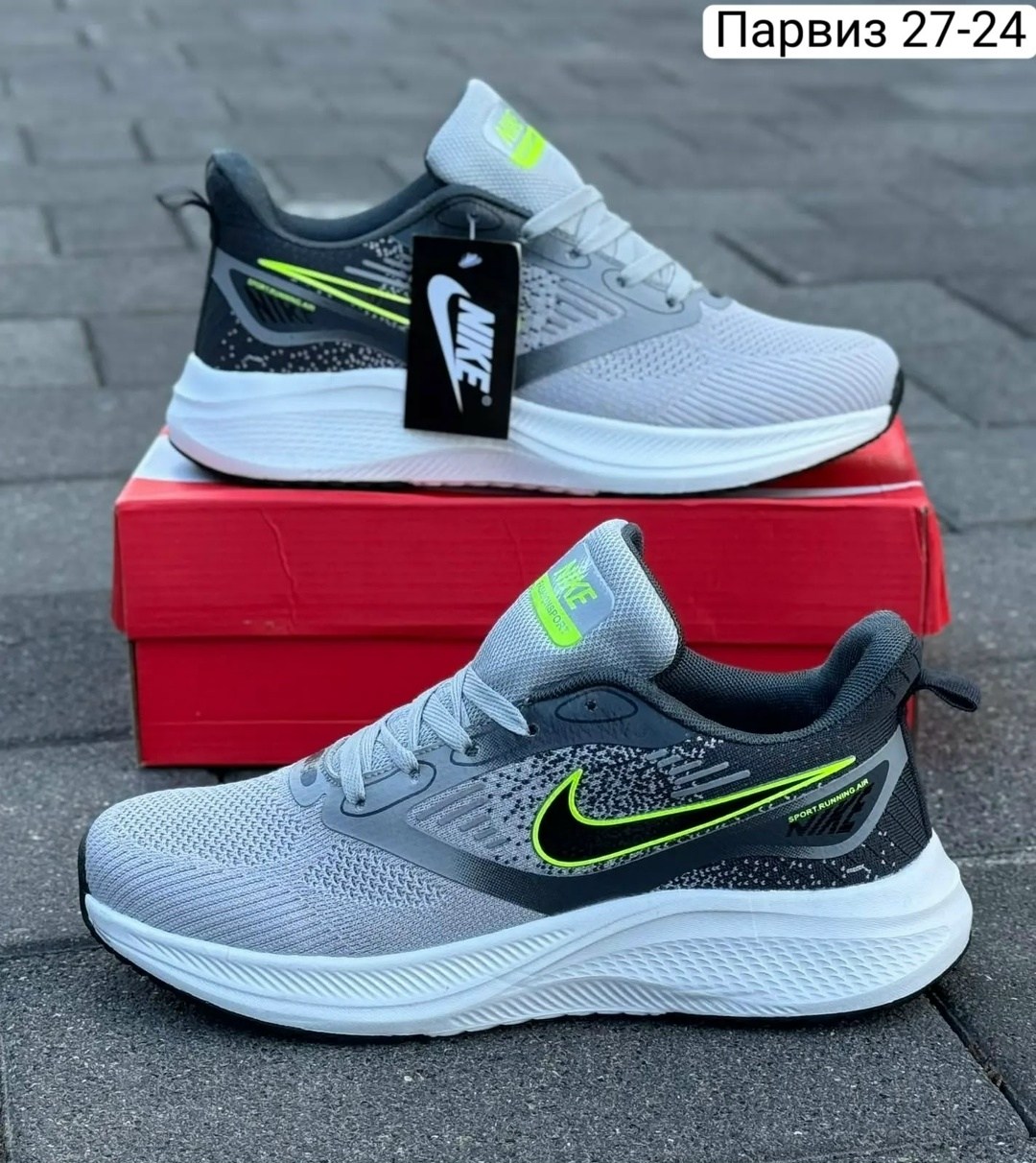 кроссовки,кроссовки nike,кроссовка мужской,кроссовки мужские nike,летние мужские кроссовки