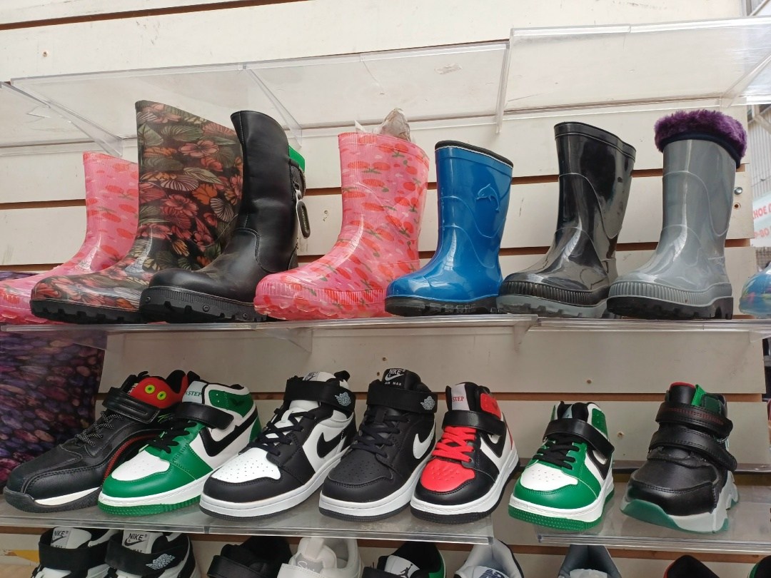 ,детская ,обуви,сапоги резиновые,сыктывкар, магазин бюрократ на колхозной