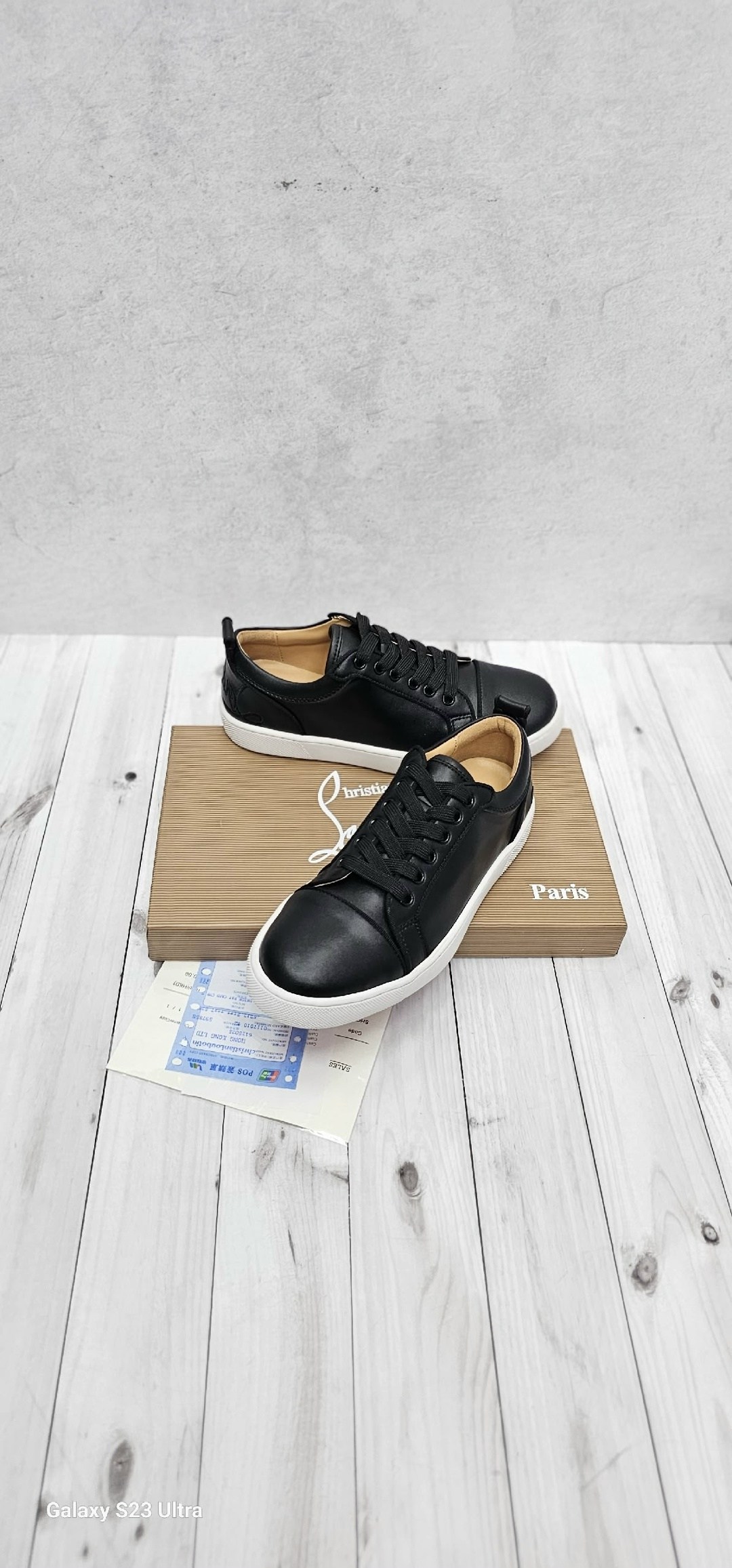 ,christian louboutin кеды мужские,кроссовки christian louboutin, спортивная,мужская