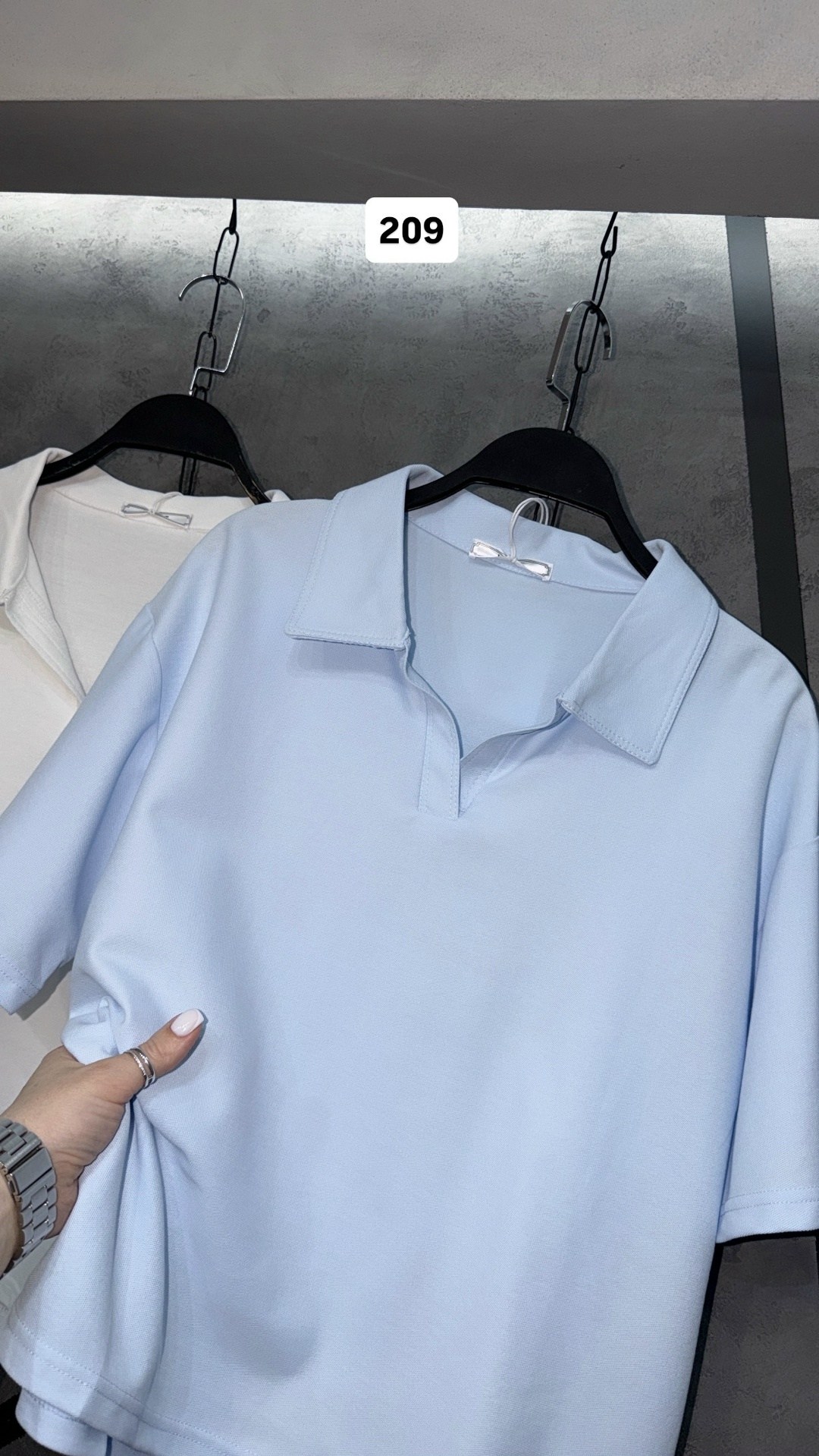 футболки женская,красное поло,,поло,футболка поло женская