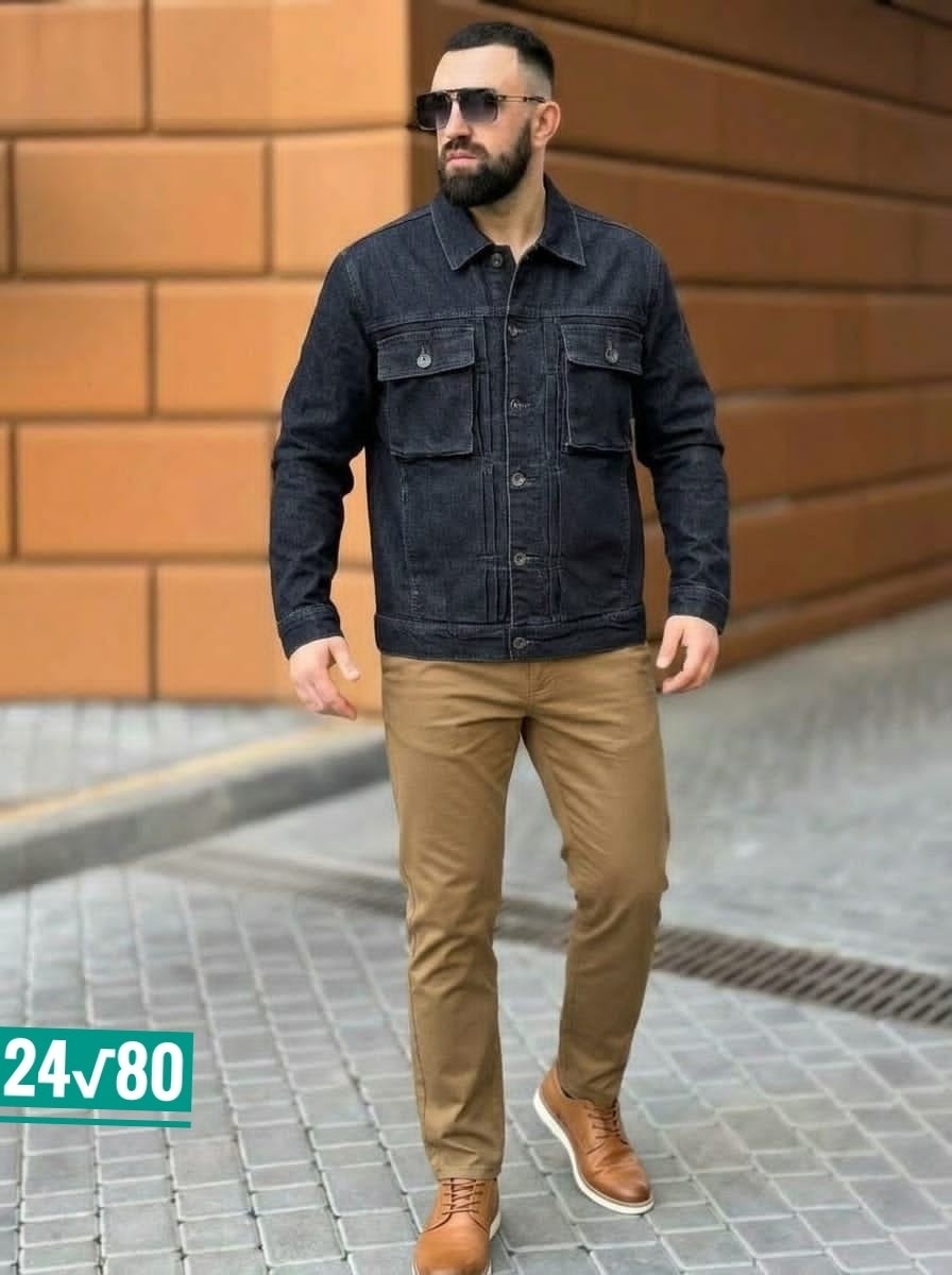 джинсовая куртка,мужская джинсовая куртка,куртка джинсовая мужская джинсовка,куртка левайс мужская,куртка джинсовая hops denim