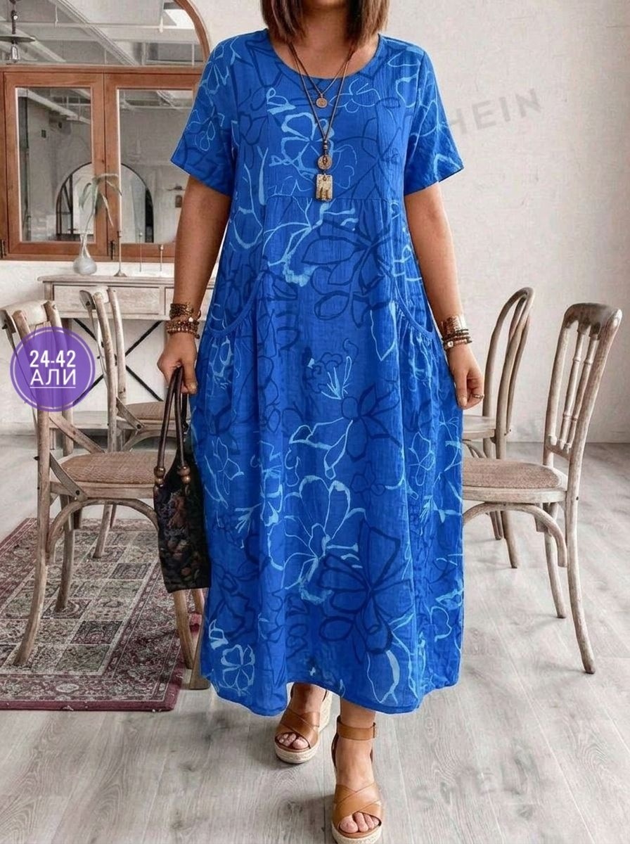 платья женские летние больших размеров,фасон платьев,платья женские больших размеров,платье женской,модные женские платья