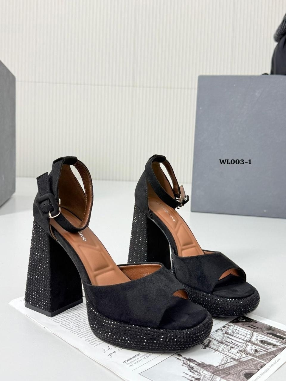 ,замшевые босоножки,женские босоножки,босоножки на платформе,босоножки на высоком