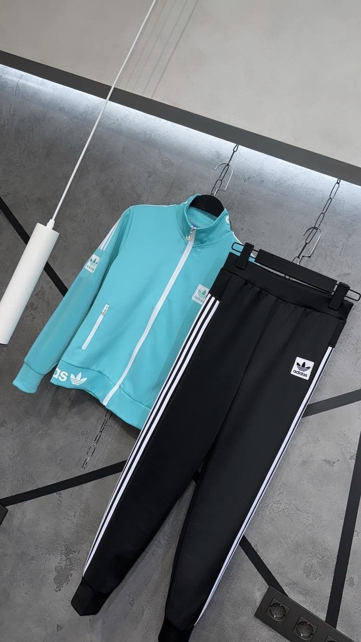 спортивный костюм адидас,спортивный костюм адидас эластик,спортивный костюм адидас мятный,спортивный костюм адидас climalite,костюм спортивный adidas original