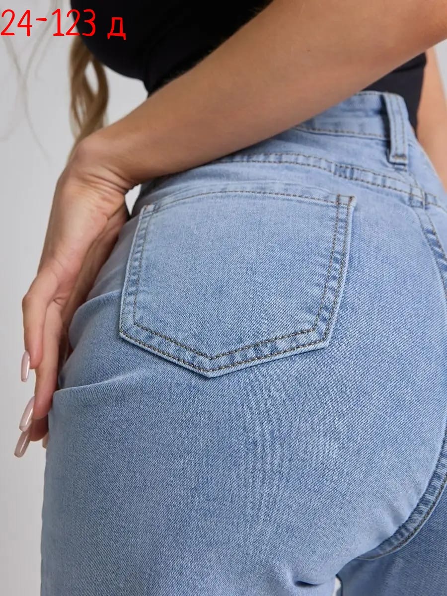 джинсы женские широкие,широкие джинсы,джинсы женские,голубой джинсы широкие трубы клеш,джинсы трубы