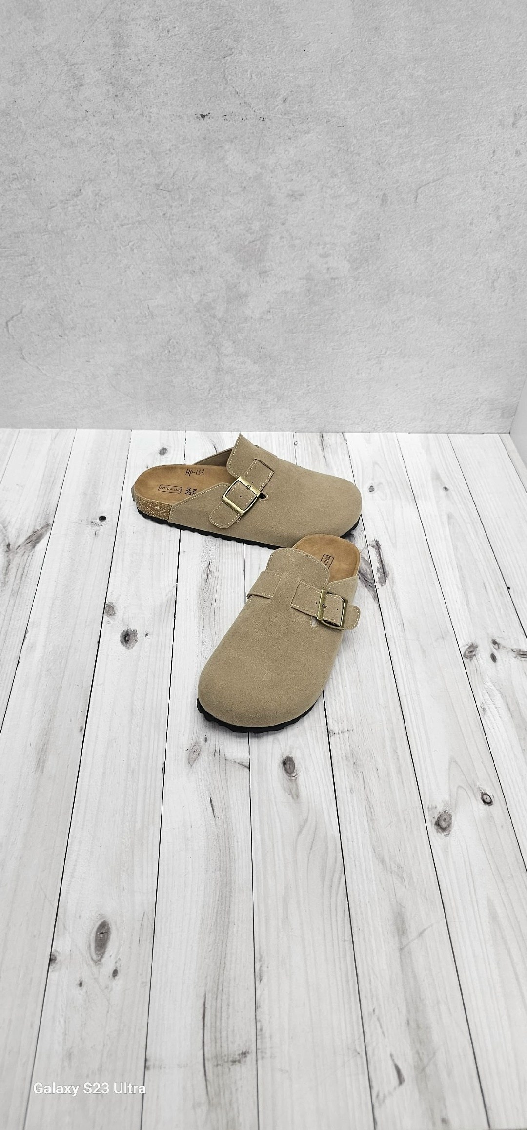 ,мужские и женские модные сандалии из замши на пробковой подошве,замшевые тапочки,сабо birkenstock,тапки биркеншток