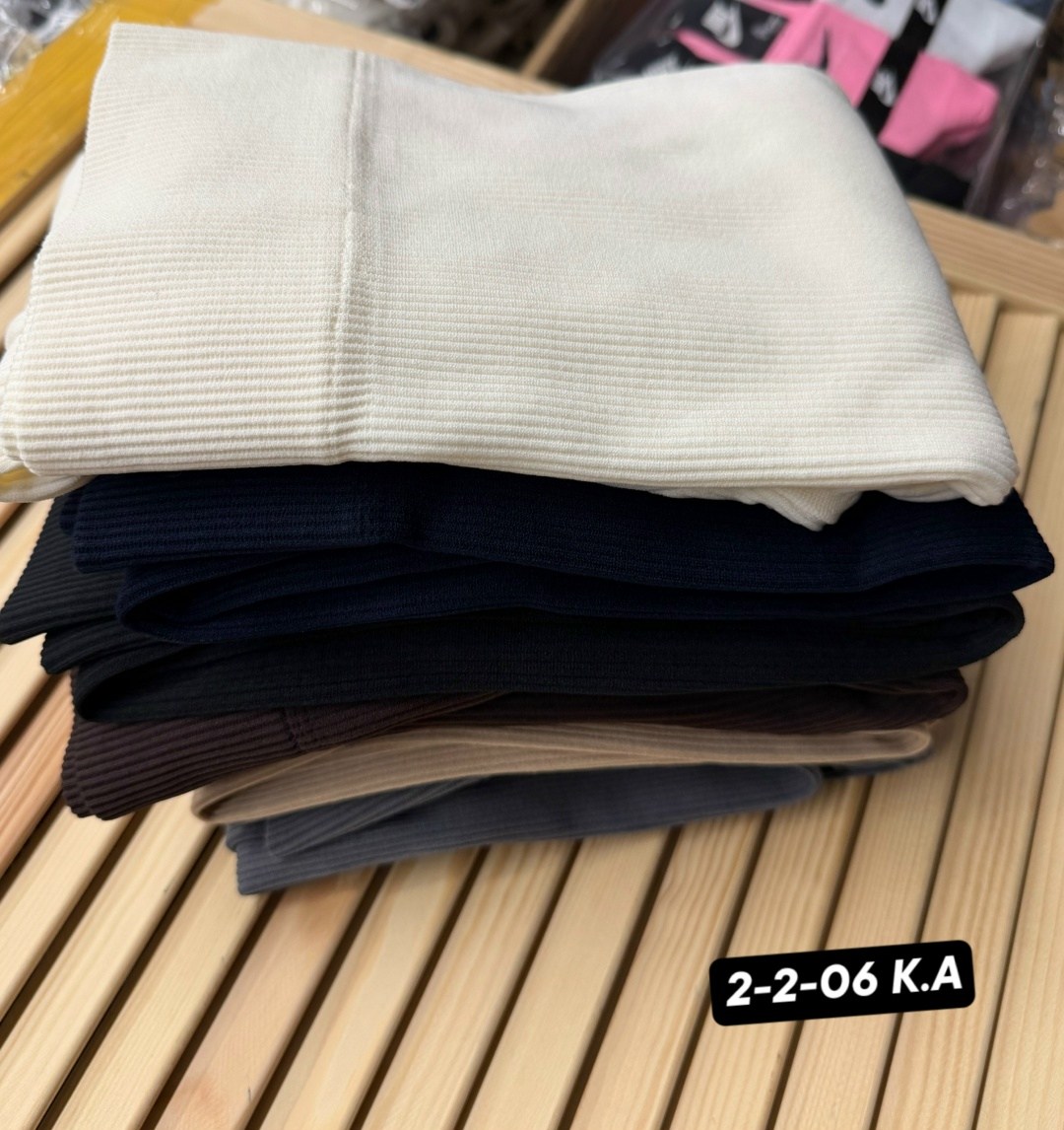 трикотажные,лосины лапша,одежд,трикотажные изделия,легинсы женские