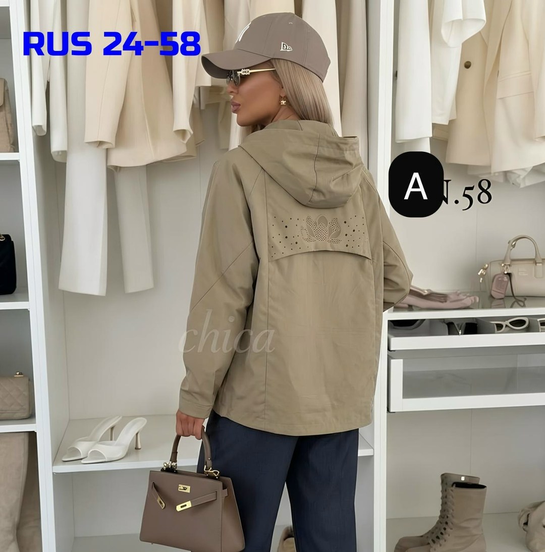 женская куртка,женская демисезонная куртка,молодежные куртки,куртка стильная,куртка