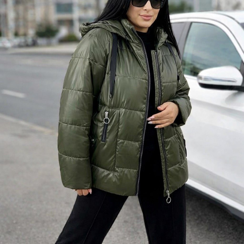 женская демисезонная куртка,куртка женская,демисезонные куртки,куртка женская весенняя демисезонная,куртка