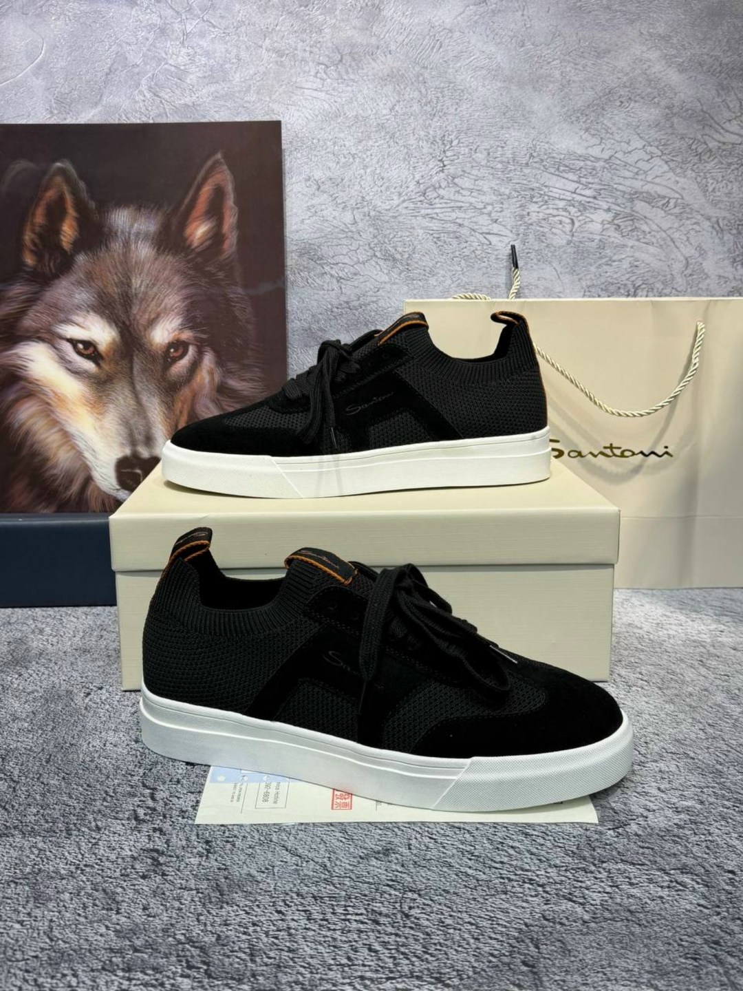 мужские кеды,,кроссовки loro piana,кроссовка мужской,кеды мужские santoni