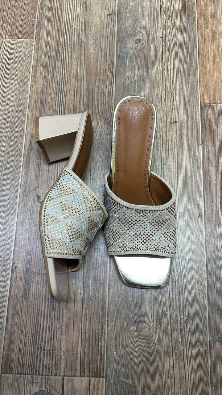 ,женские босоножки, женская,модные босоножки,обуви