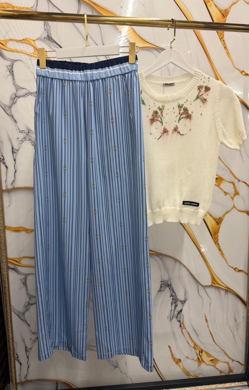 брюки розовые,брюки бриджи,домашний костюм,брюки женские,брюки прямые