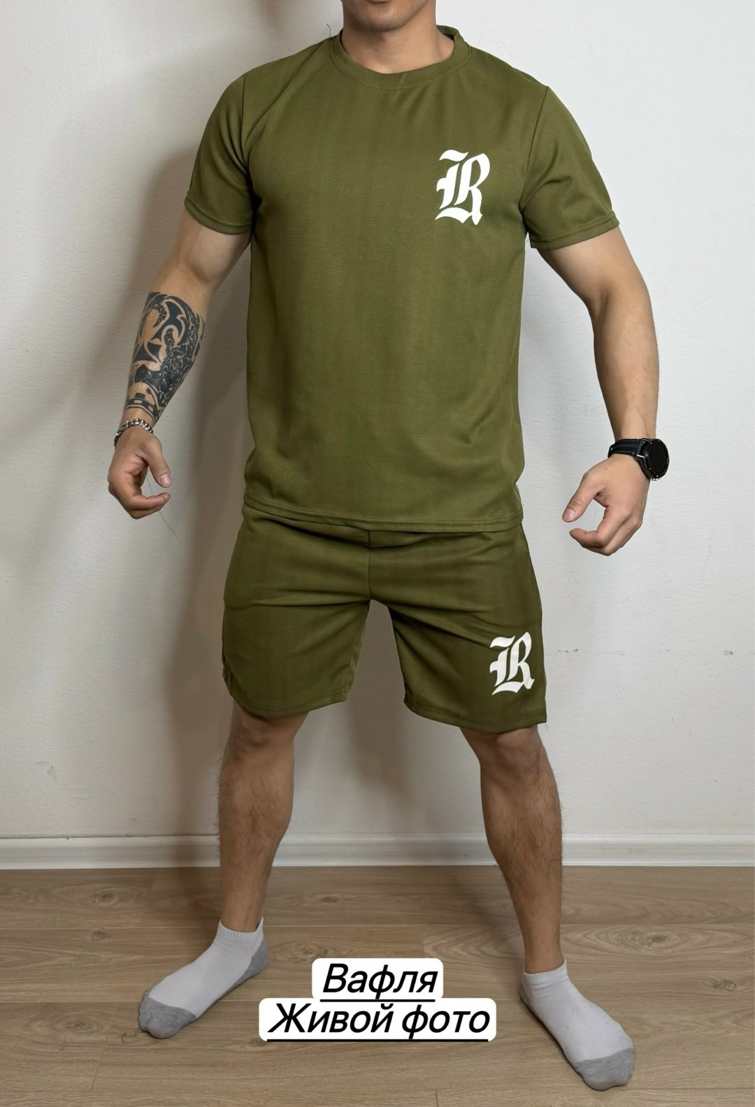 футболки комплект,костюм для мужчин,спортивные костюмы мужские,мужские комплекты