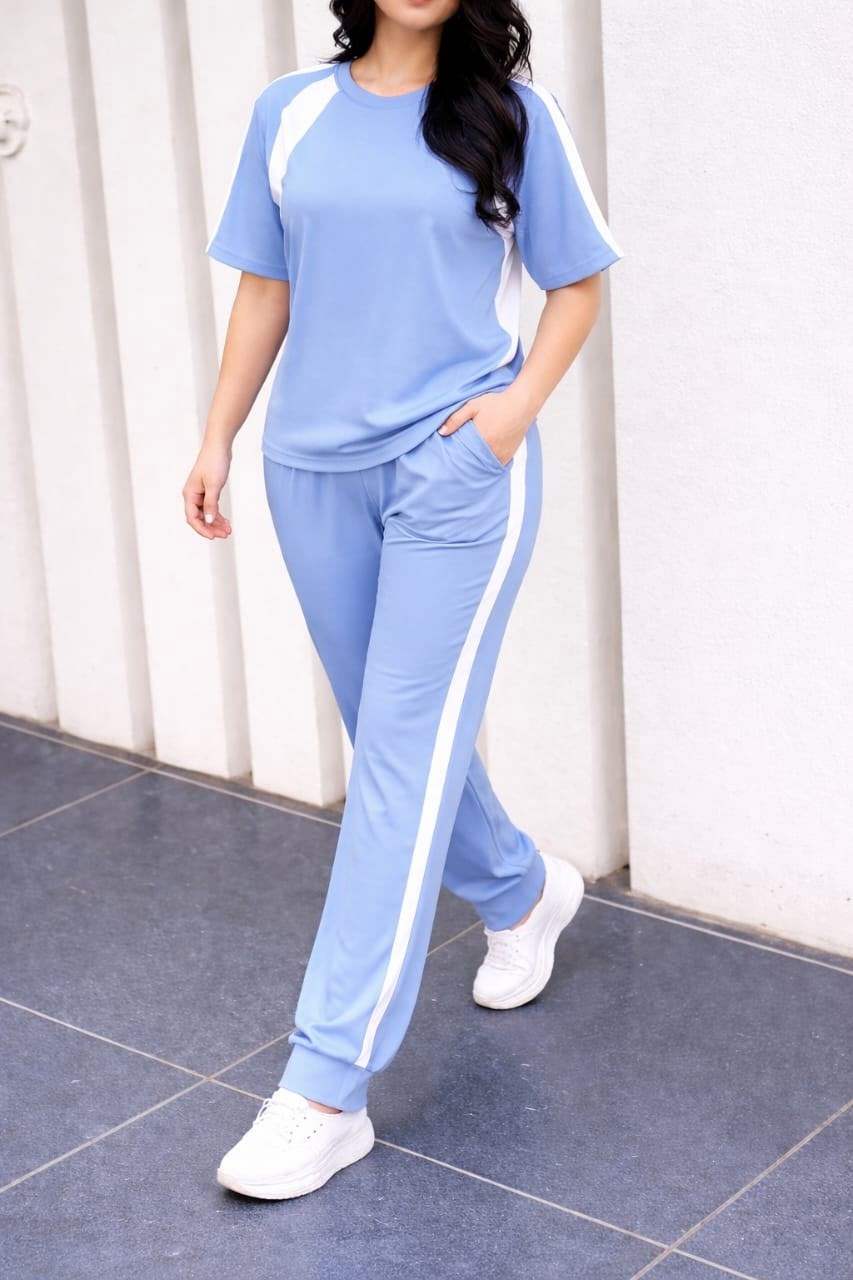 костюмы женские,повседневный спортивный костюм,костюм спортивный женский,костюм,брючный комплект