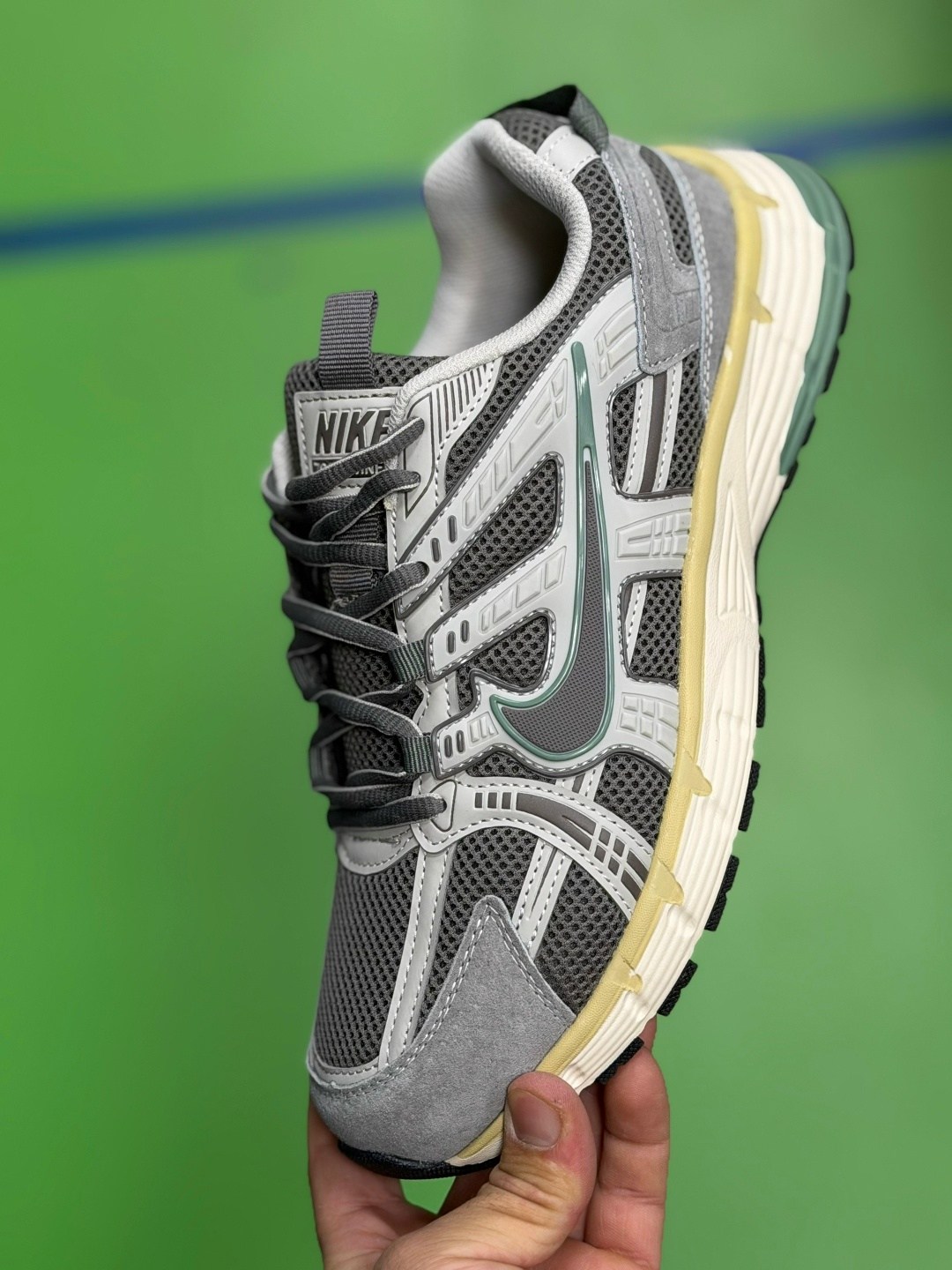 кроссовки nike,кроссовки p-6000 nike,кроссовки,кроссовки тренд,женские кроссовки