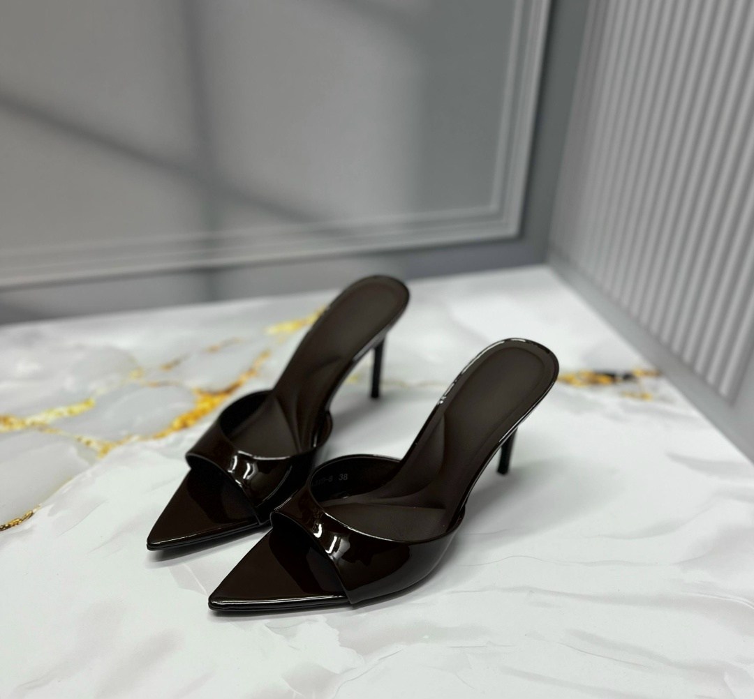 ,босоножки на каблуках,каблуки шпильки,женские босоножки,мюли на каблуке