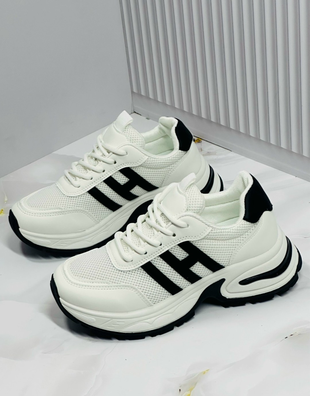 кроссовки женскиe,,кроссовка, женская,спортивная