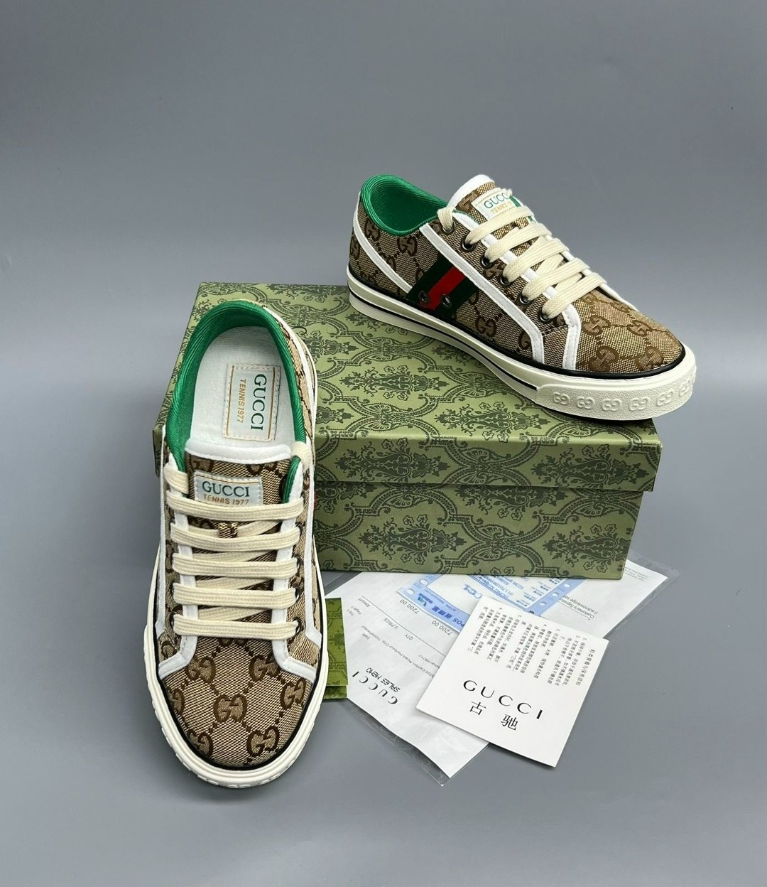 кеды gucci,кеды gucci мужские,кроссовки gucci,кроссовки женские gucci,гуччи кеды