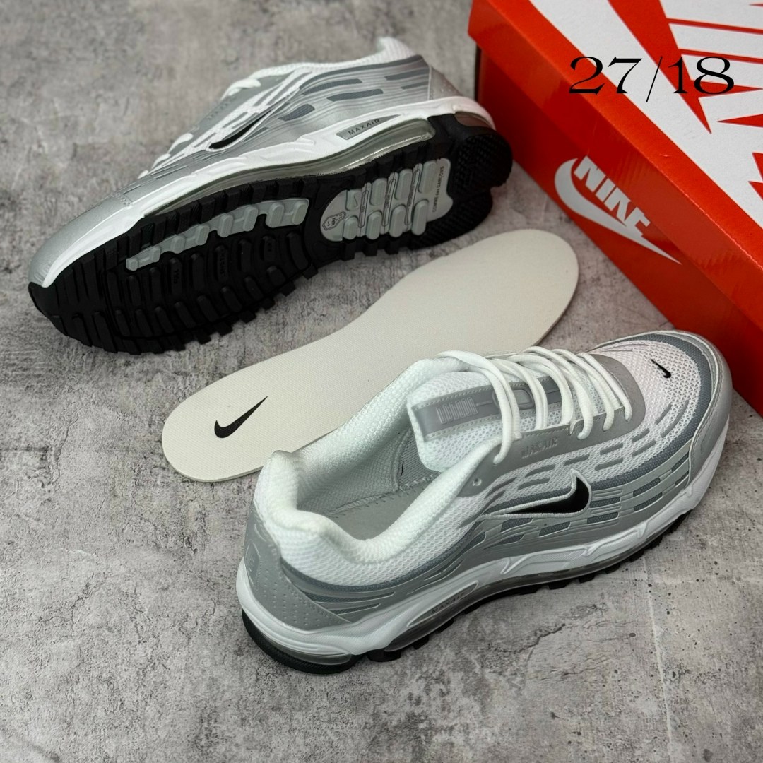 кроссовки nike air max,кроссовки,nike air max tl 2 5,кроссовки nike air,мужские кроссовки