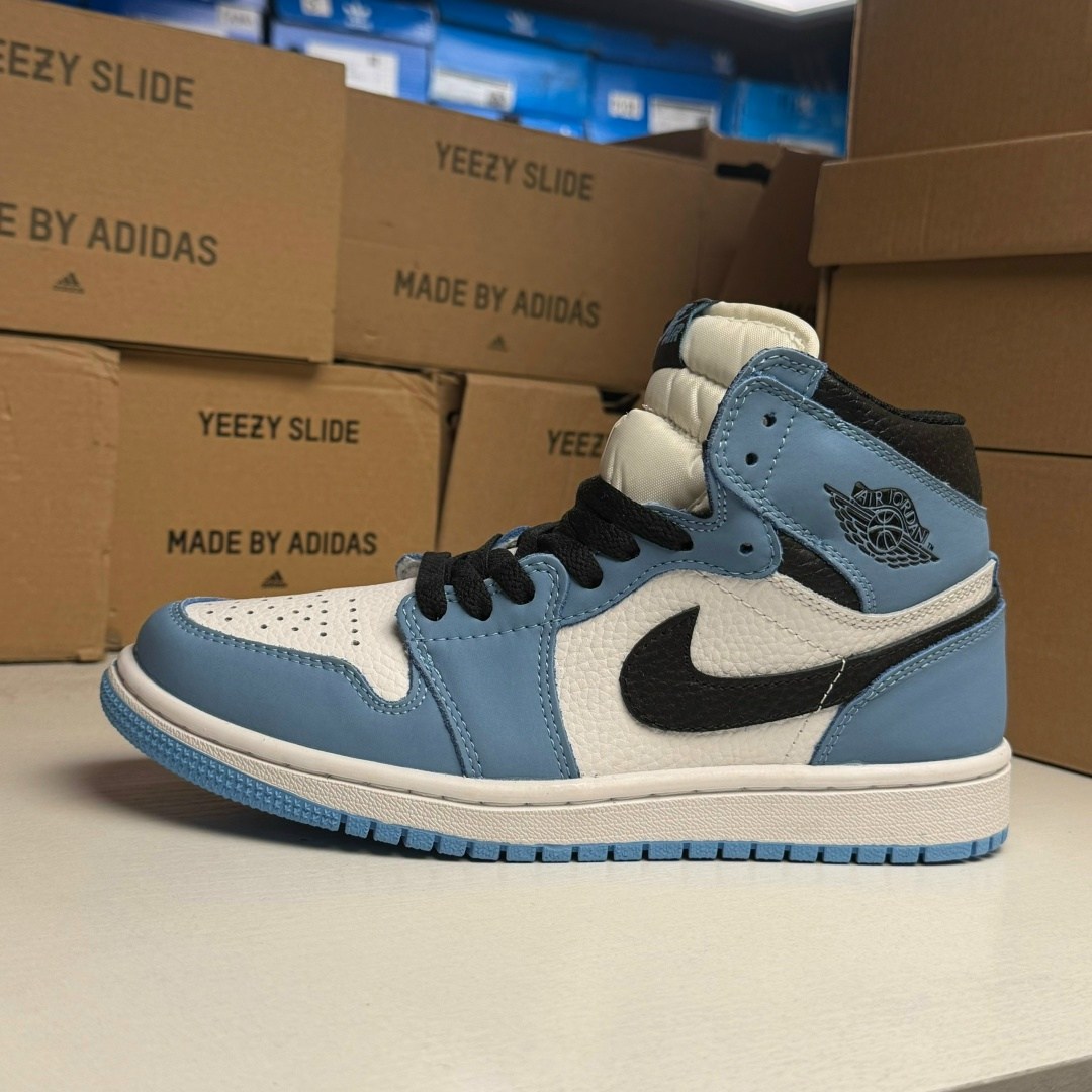 air jordan 1 retro high og university blue,nike air jordan 1 retro high og,nike air jordan 1 retro high,air jordan 1 retro high og,кроссовки