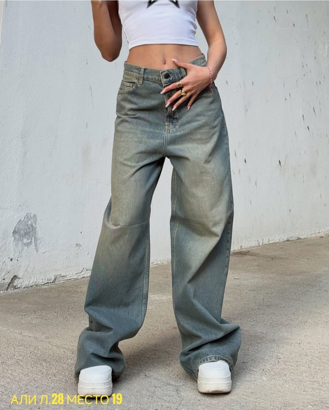 широкие джинсы,джинсы женские широкие,мешковатые широкие джинсы deeptown y2k,женские джинсы,джинсы оверсайз
