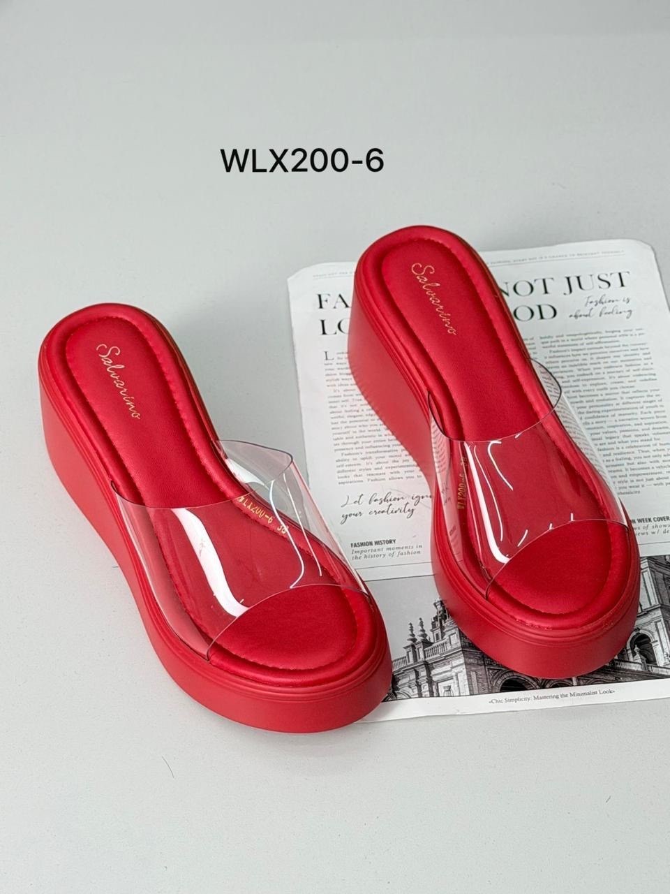 женские шлепанцы,,босоножки,женские босоножки,шлепки женские