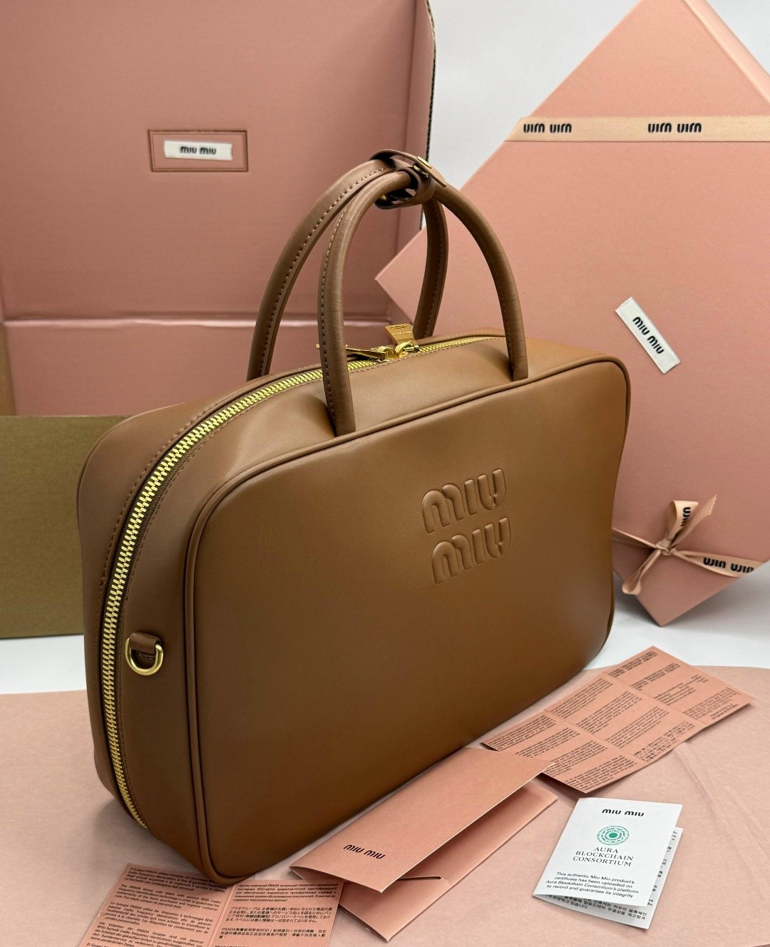 сумка женская miu miu,сумка женская,сумка miu miu,сумка,брендовая женская сумка