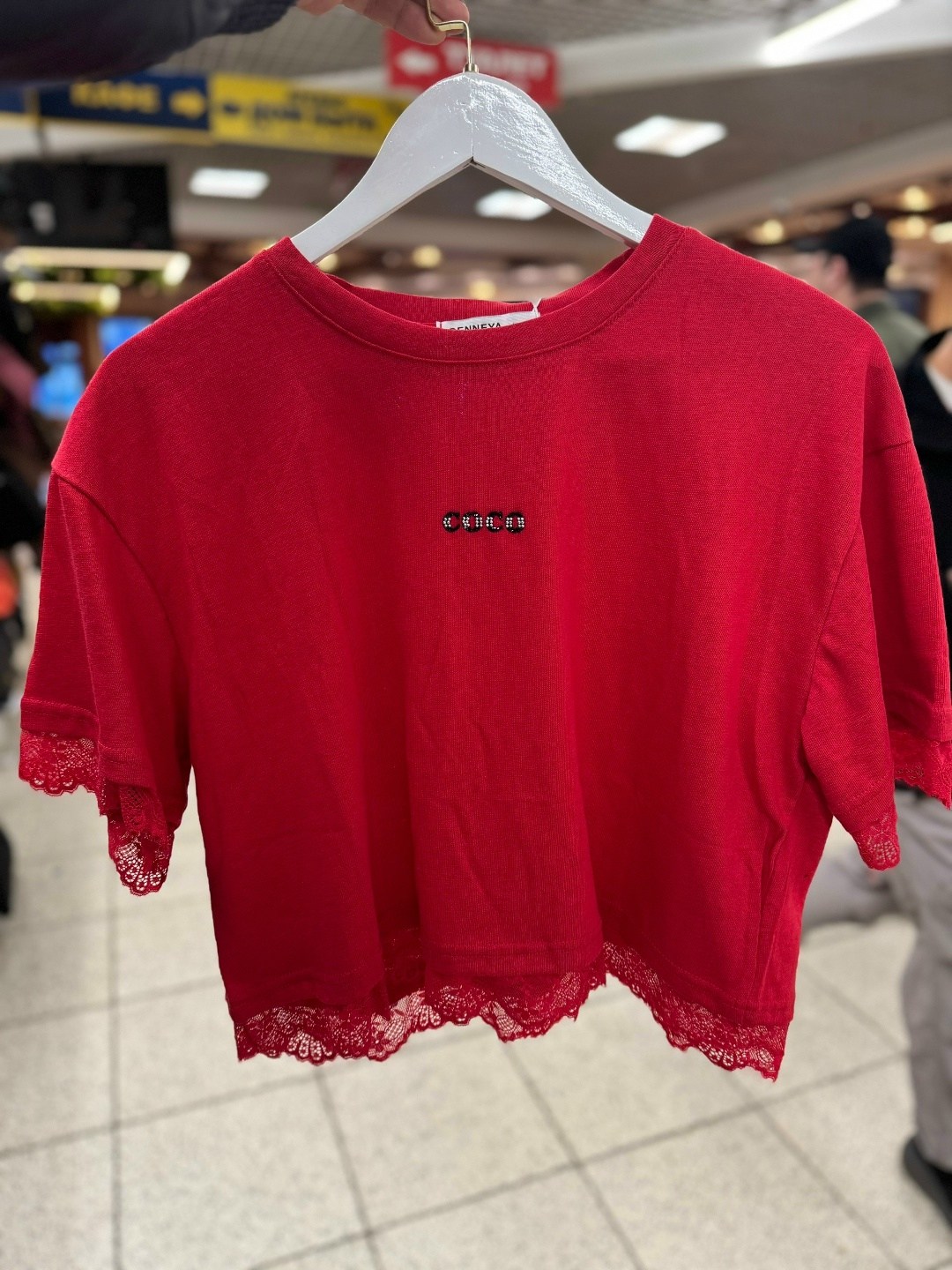 футболки женская,футболке,футболки для женщин,одежда футболка,футболки оверсайз