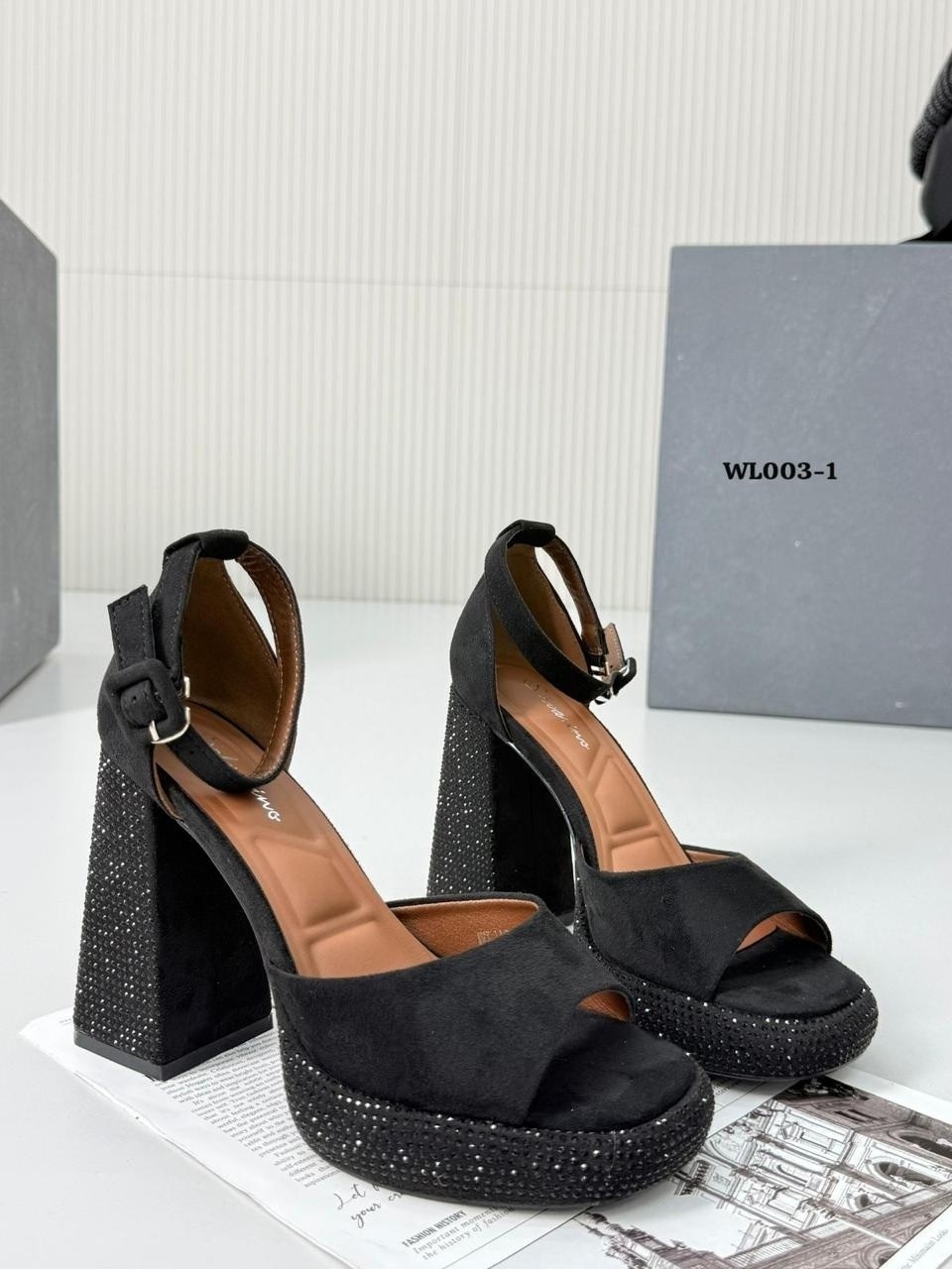 ,замшевые босоножки,женские босоножки,босоножки на платформе,босоножки на высоком