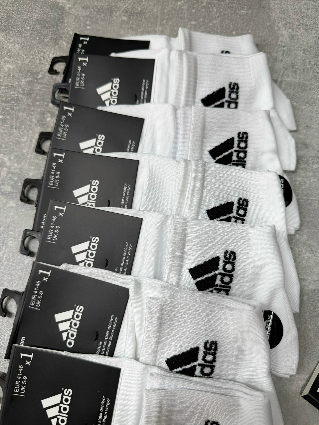 носки мужские adidas,комплект носков adidas,комплект носки мужские,носки мужские 10 пар nike,мужские носки