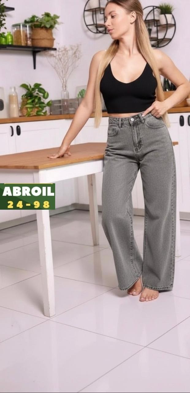 джинсы широкие,девушка,джинсы широкие прямые,топ женский,джинсы женские широкие