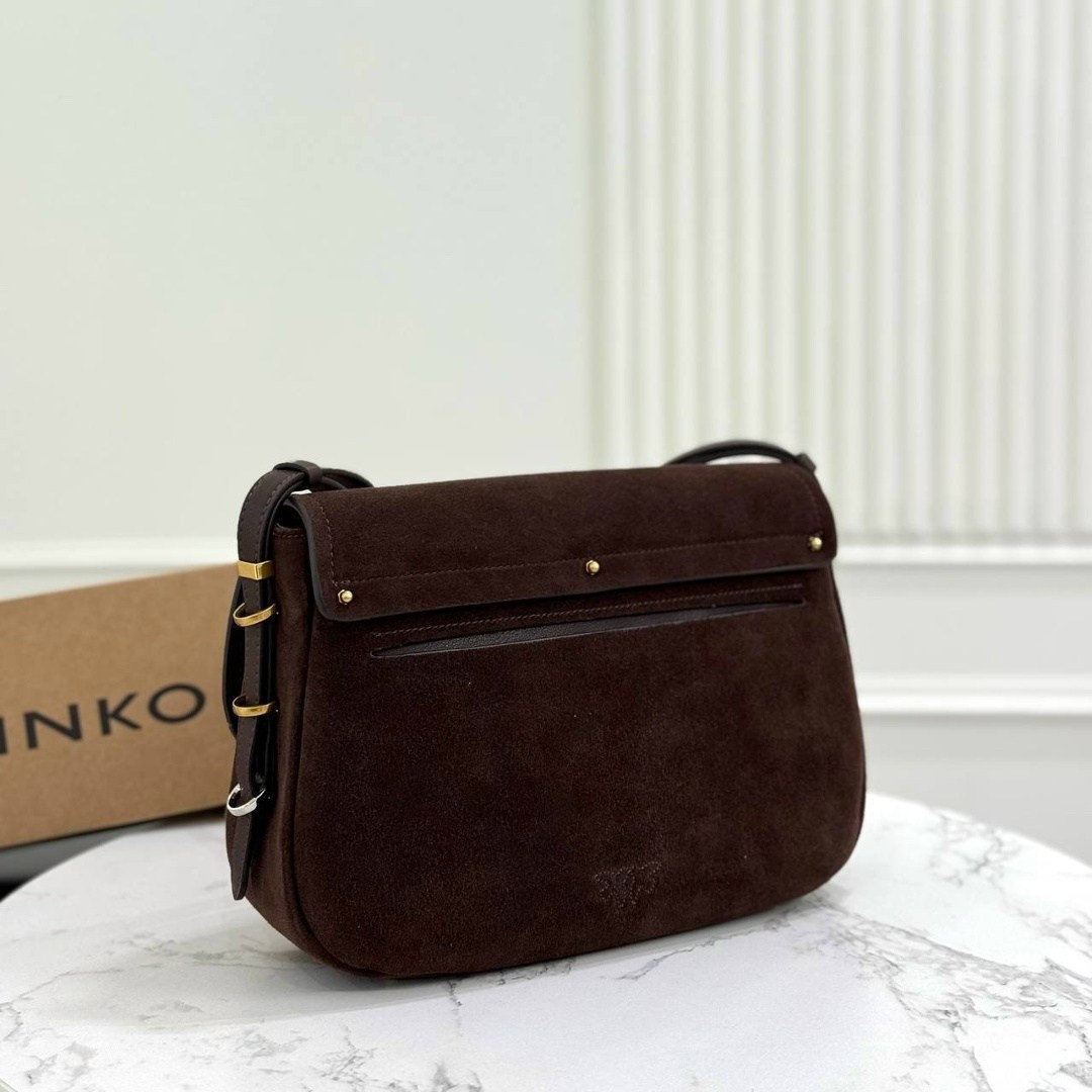 сумка pinko натуральная замша,сумка женская pinko,сумка pinko замша,замшевая сумка,сумка женская замшевая