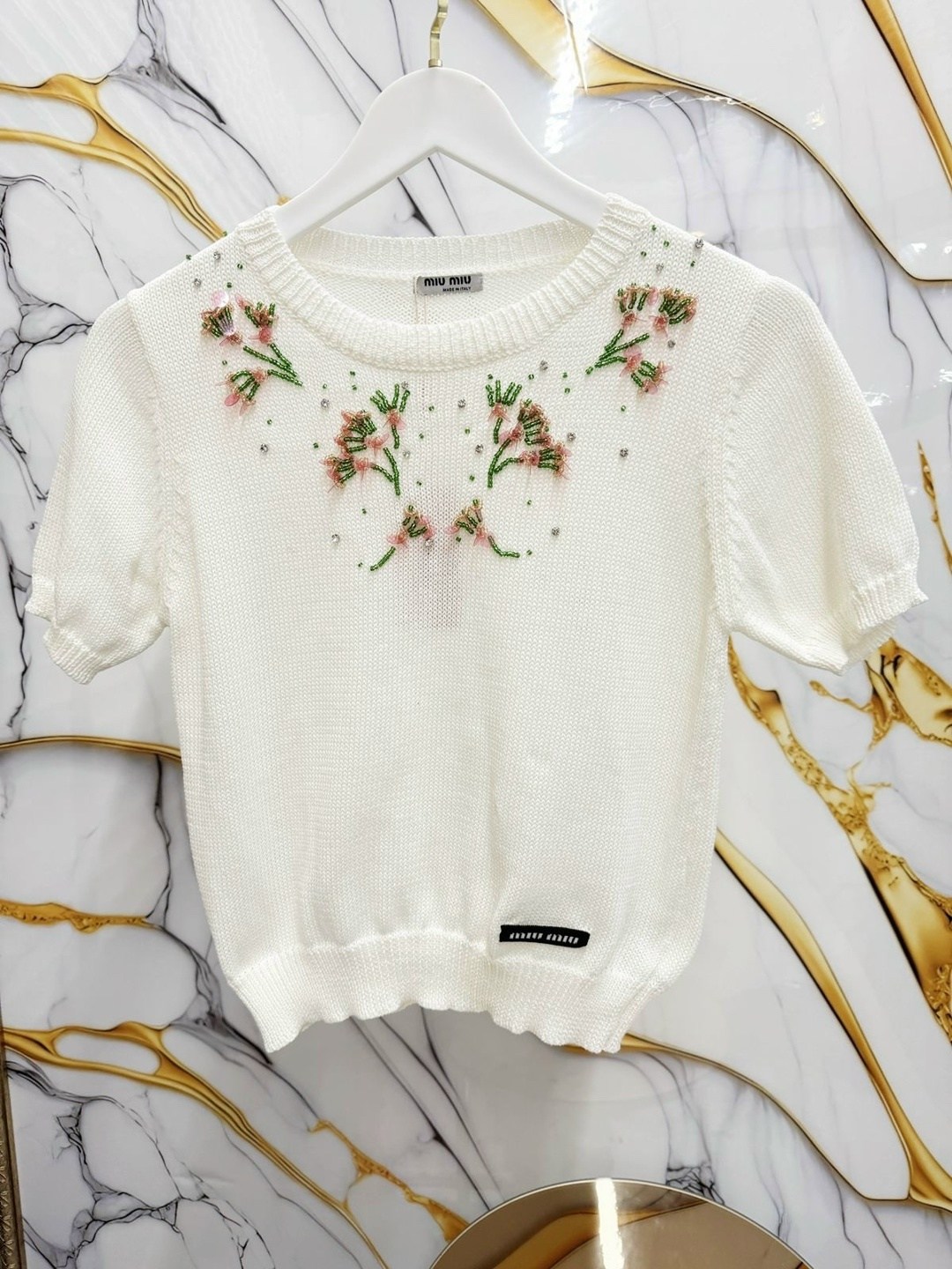 модный джемпер,стильный свитер,блузка вязаная,вязаные свитера,свитер с вышивкой