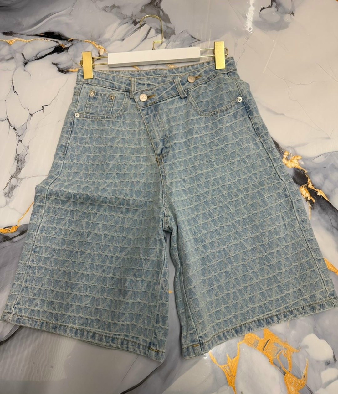 джинсовые шорты,женские шорты,женские джинсовые шорты,брендовые шорты,широкие шорты