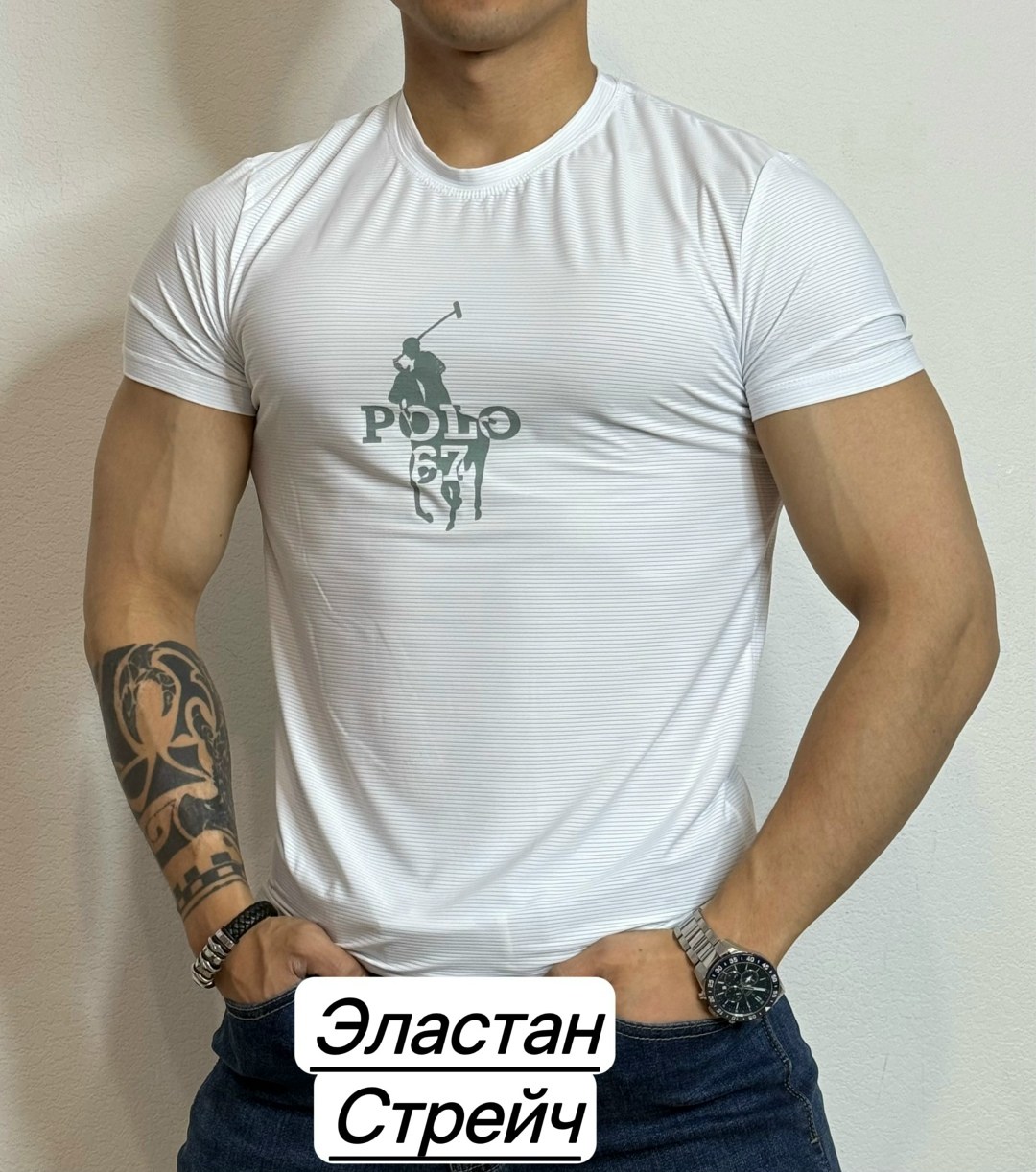 футболки мужские,футболки для мужчин,футболка,мужская футболка поло,мужская мода