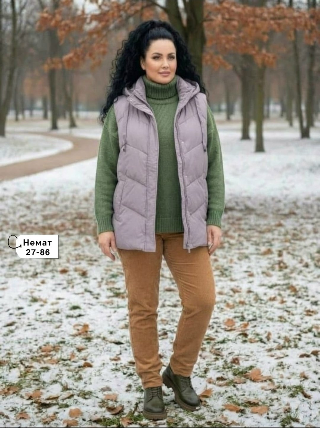 жилет женский,жилет,жилет утепленная,жилет для полных,жилетка женская