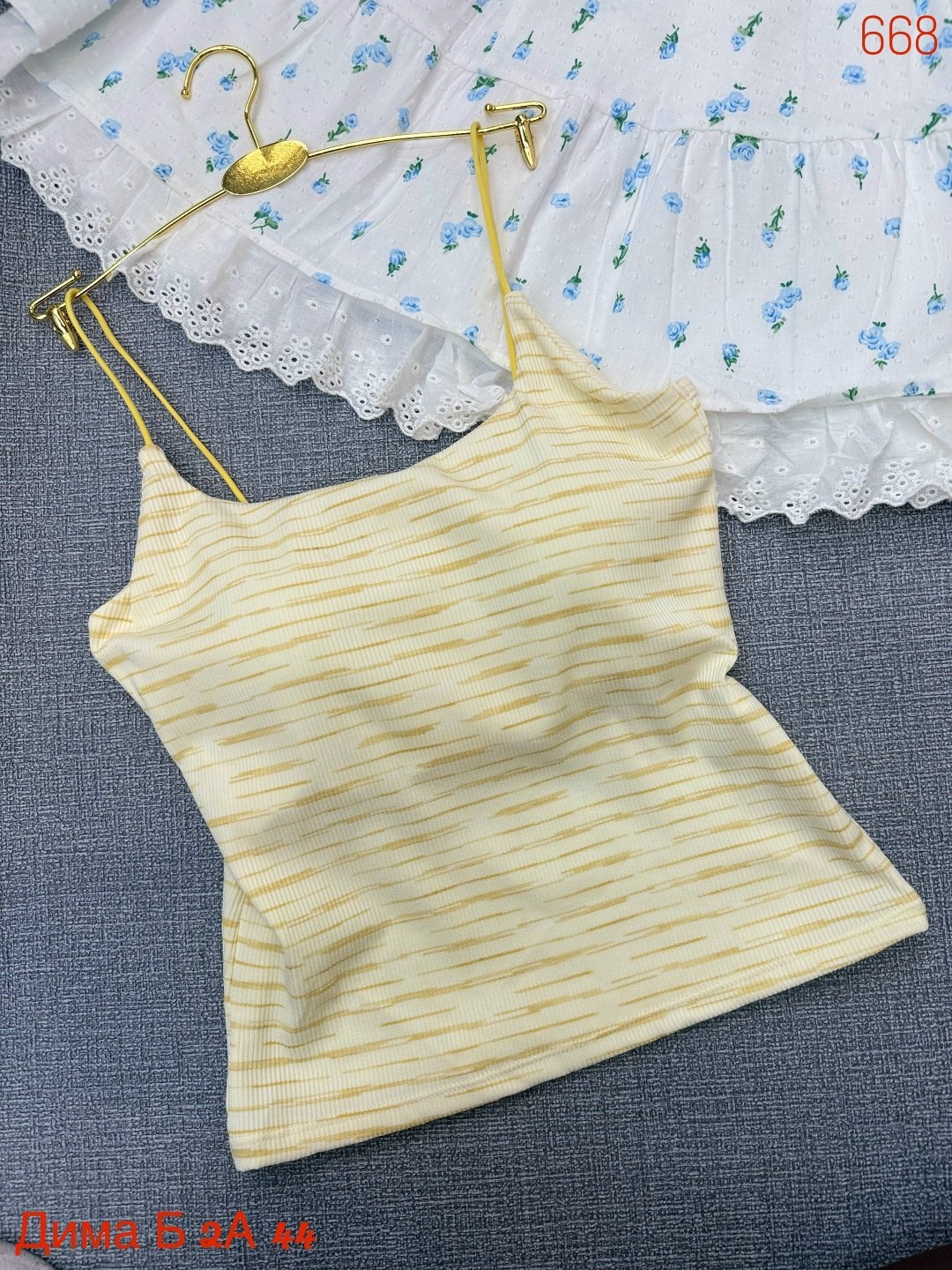 женские майки,хлопковые топы,женские топы,топы и майки,майка базовая