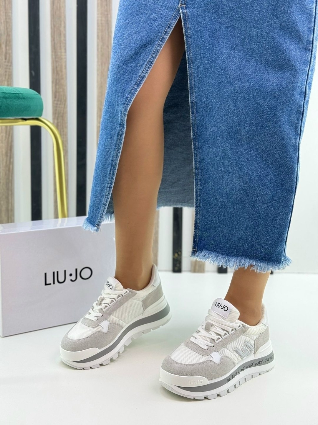 кроссовки женские liu jo,,liu jo кроссовки,кроссовки женскиe,кроссовки для женщин