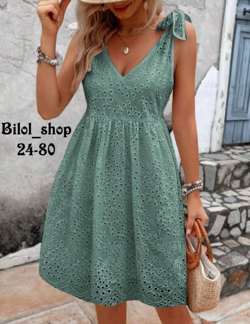 платье летнее женское,платье летнее,стильное платье,платье женской,платье сарафан