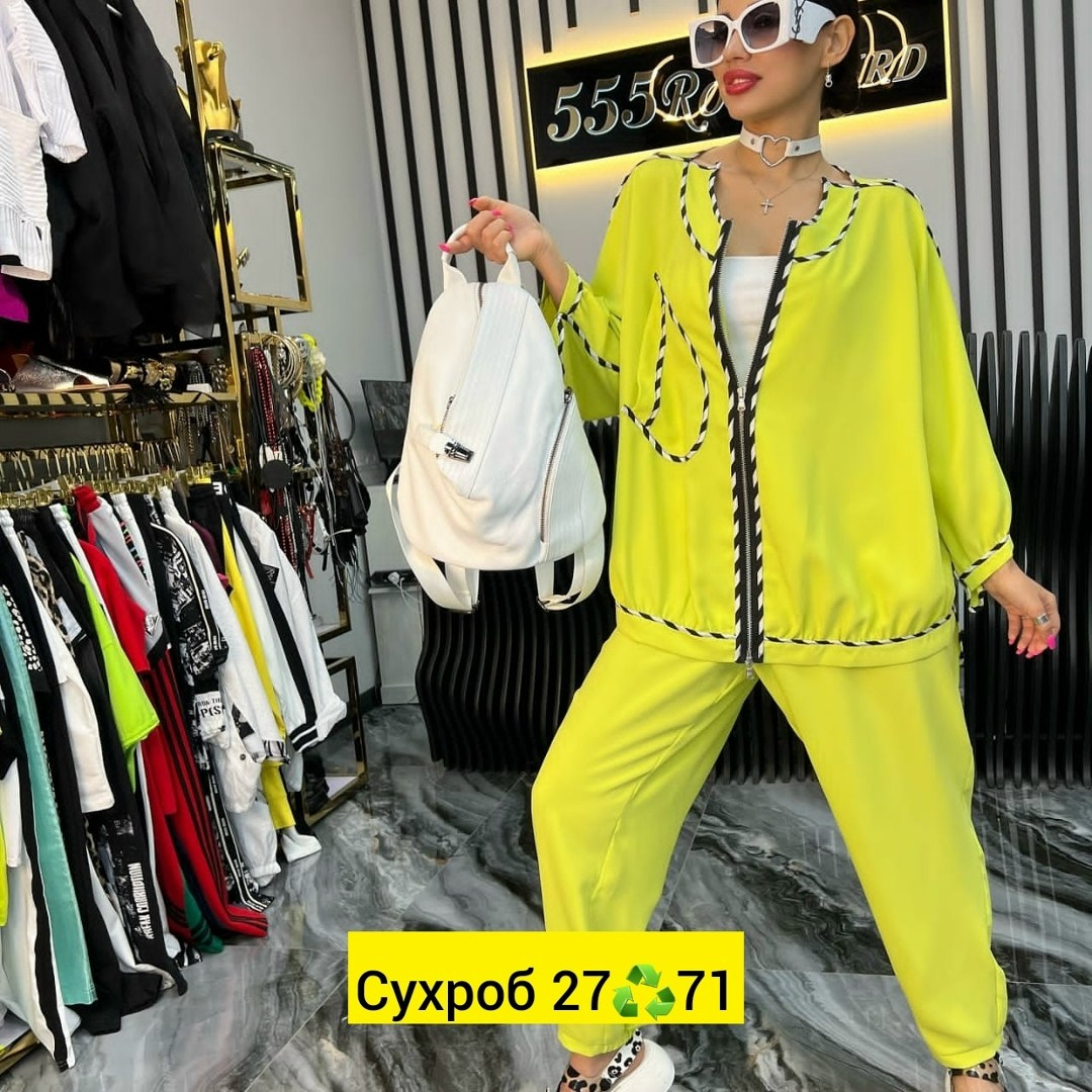 костюм двойка сингапур,костюм женский двойка,женские костюмы спортивные,костюм женский двойка с брюками,женские костюмы